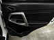 Chery Tiggo 5 Connected, 2017 года, пробег 222912 км