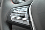Changan Eado Plus Стандарт, белый