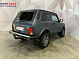 Lada (ВАЗ) 2121 (4x4) Classic, 2017 года, пробег 150000 км