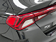 Kia K5 Prestige, 2020 года, пробег 86673 км