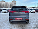 Chery Tiggo 7 Pro Prestige, 2022 года, пробег 82330 км