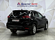 Nissan X-Trail SE, 2020 года, пробег 95748 км