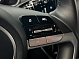 Hyundai Tucson, 2023 года, пробег 21843 км