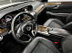 Mercedes-Benz E-Класс E200 Особая серия, 2015 года, пробег 247481 км