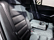 Mazda 6, 2017 года, пробег 143000 км