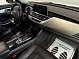 Changan CS75 Comfort 4WD, 2020 года, пробег 84000 км