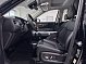 GAC S9 SX Premium, черный