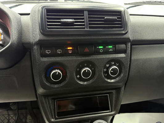 Lada (ВАЗ) Niva Legend, 2024 года, пробег 29 км