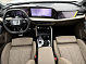 Audi Q5 40 TFSI quattro Luxury Dynamic, белый