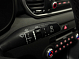 Kia Sportage Classic "Теплые опции", 2021 года, пробег 92749 км