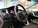 Kia Ceed Comfort, 2014 года, пробег 180716 км