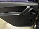 Lada (ВАЗ) Granta Norma Classic 21901-51-010, 2015 года, пробег 70352 км