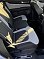 Volkswagen Teramont, 2025 года, пробег 112 км