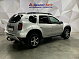 Renault Duster Dakar Edition, 2020 года, пробег 236968 км