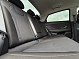 Hyundai Elantra Active, 2021 года, пробег 62230 км