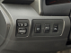 Toyota Camry Престиж, 2011 года, пробег 247090 км