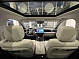 GAC GS8 GX Premium, серый