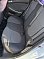 Hyundai Solaris Comfort, 2012 года, пробег 190666 км