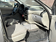 Lada (ВАЗ) Kalina, 2011 года, пробег 135526 км