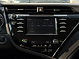 Toyota Camry, 2020 года, пробег 132221 км