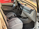 Chevrolet Lacetti Star, 2007 года, пробег 176815 км