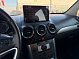 Opel Antara Cosmo, 2013 года, пробег 212318 км