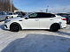 Kia Optima GT Line, 2018 года, пробег 137100 км