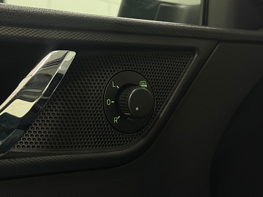 Skoda Rapid, 2015 года, пробег 155880 км