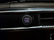 Kia K5, 2021 года, пробег 71434 км