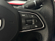 Geely Coolray, 2023 года, пробег 31026 км