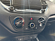 Hyundai Solaris Comfort, 2020 года, пробег 90009 км