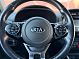 Kia Soul Luxe, 2019 года, пробег 73090 км