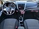 Hyundai Solaris Comfort, 2012 года, пробег 190666 км