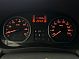 Renault Logan Prestige, 2012 года, пробег 111752 км