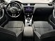 Skoda Octavia, 2018 года, пробег 172964 км