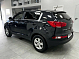 Kia Sportage Comfort, 2015 года, пробег 240000 км