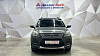 Lifan X50 Comfort, 2015 года, пробег 152264 км