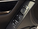 Mercedes-Benz C-Класс, 2013 года, пробег 122711 км