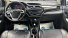 Lifan X50 Comfort, 2015 года, пробег 152264 км