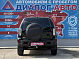 Lada (ВАЗ) Niva Travel Classic'24, 2024 года, пробег 17000 км
