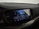 Lada (ВАЗ) Vesta Практик (2026), 2024 года, пробег 20874 км