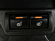 Lada (ВАЗ) Granta Comfort Optima Multimedia Glonass 21907-51-279, 2017 года, пробег 113700 км