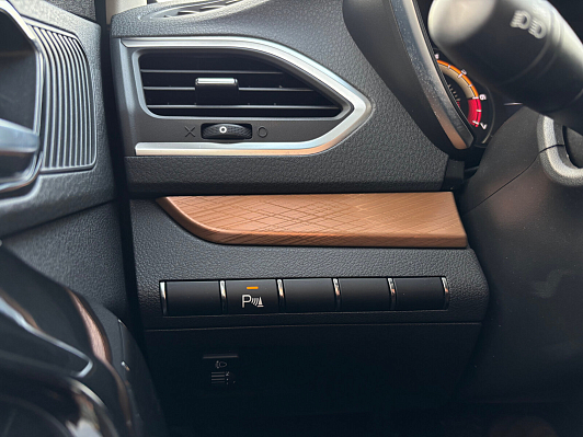 Lada (ВАЗ) Vesta Comfort Winter EnjoY Pro, 2023 года, пробег 23000 км