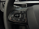 Chery Tiggo 7 Pro Max Prestige, 2023 года, пробег 74100 км