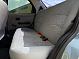 Fiat Albea, 2011 года, пробег 169000 км