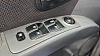 Hyundai Matrix, 2007 года, пробег 145406 км