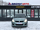 Suzuki Swift GL, 2011 года, пробег 150000 км