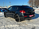 Chevrolet Cruze LT, 2013 года, пробег 84496 км