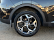 Haval F7 Tech Plus, 2022 года, пробег 124000 км