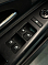 Kia Ceed Comfort, 2010 года, пробег 247519 км